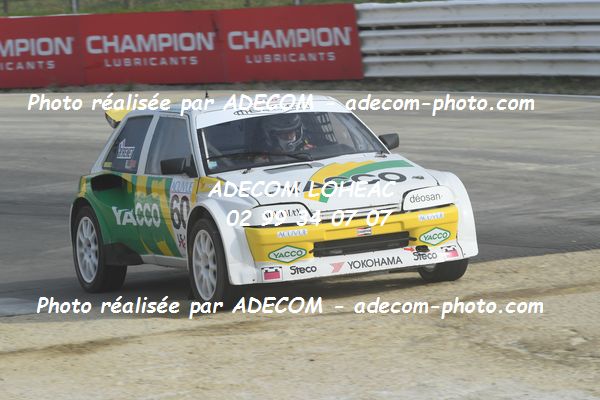 http://v2.adecom-photo.com/images//1.RALLYCROSS/2021/RALLYCROSS_LOHEACRX _2021/LEGEND SHOW/RENET_Bernard/40A_9991.JPG